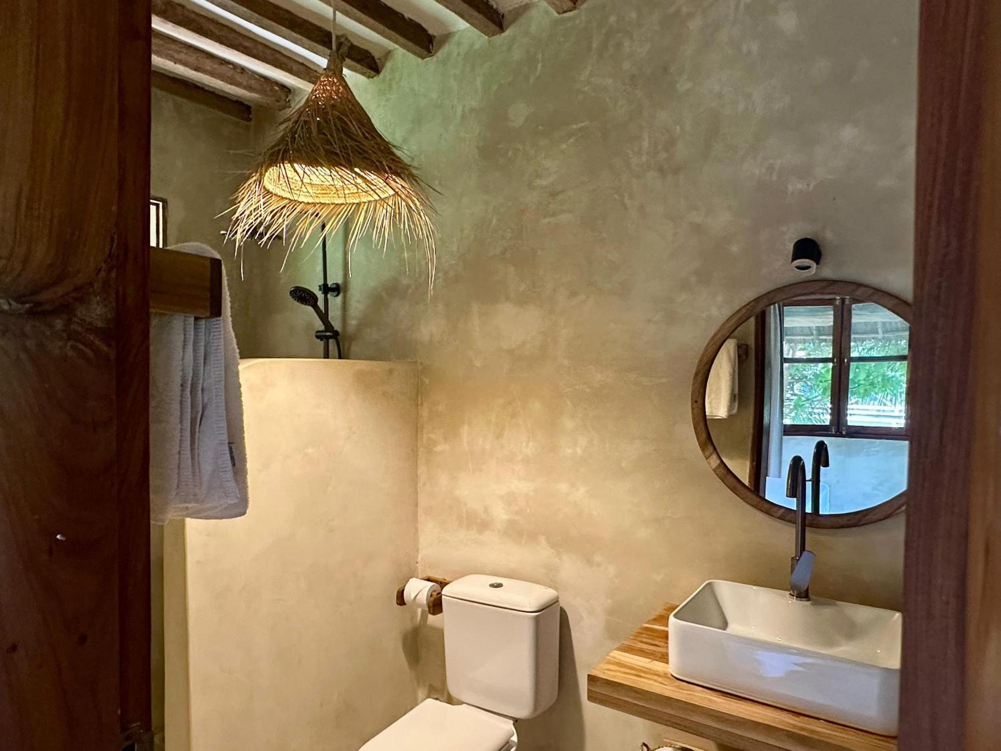Hotel Maisha - Boutique 4*